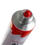 akriliniu-dazu-tapybos-rinkinys-su-drobemis-ir-teptukais