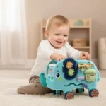 interaktyvus-edukacinis-drambliukas-su-plaktuku-vaikams