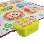 interaktyvus-muzikinis-sokiu-kilimelis-vaikams-su-gyvunais