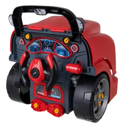 mechaniko-automobilis-vaikams-su-garsais-ir-irankiais