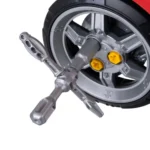 mechaniko-automobilis-vaikams-su-garsais-ir-irankiais