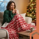 minkstas-ir-svelnus-kaledinis-pledas