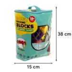 minkstos-sensorines-kaladeles-80-vnt