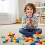 minkstos-sensorines-kaladeles-80-vnt