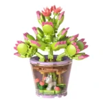 konstruktorius-vaikams-zydinti-gele-su-suniuku-300-el