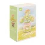 konstruktorius-vaikams-zydinti-gele-su-suniuku-300-el