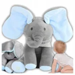 interaktyvus-pliusinis-drambliukas-su-judanciomis-ausytemis