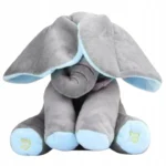 interaktyvus-pliusinis-drambliukas-su-judanciomis-ausytemis