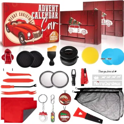 automobiliu-aksesuaru-advento-kalendorius-vyrams-2026-24-staigmenos
