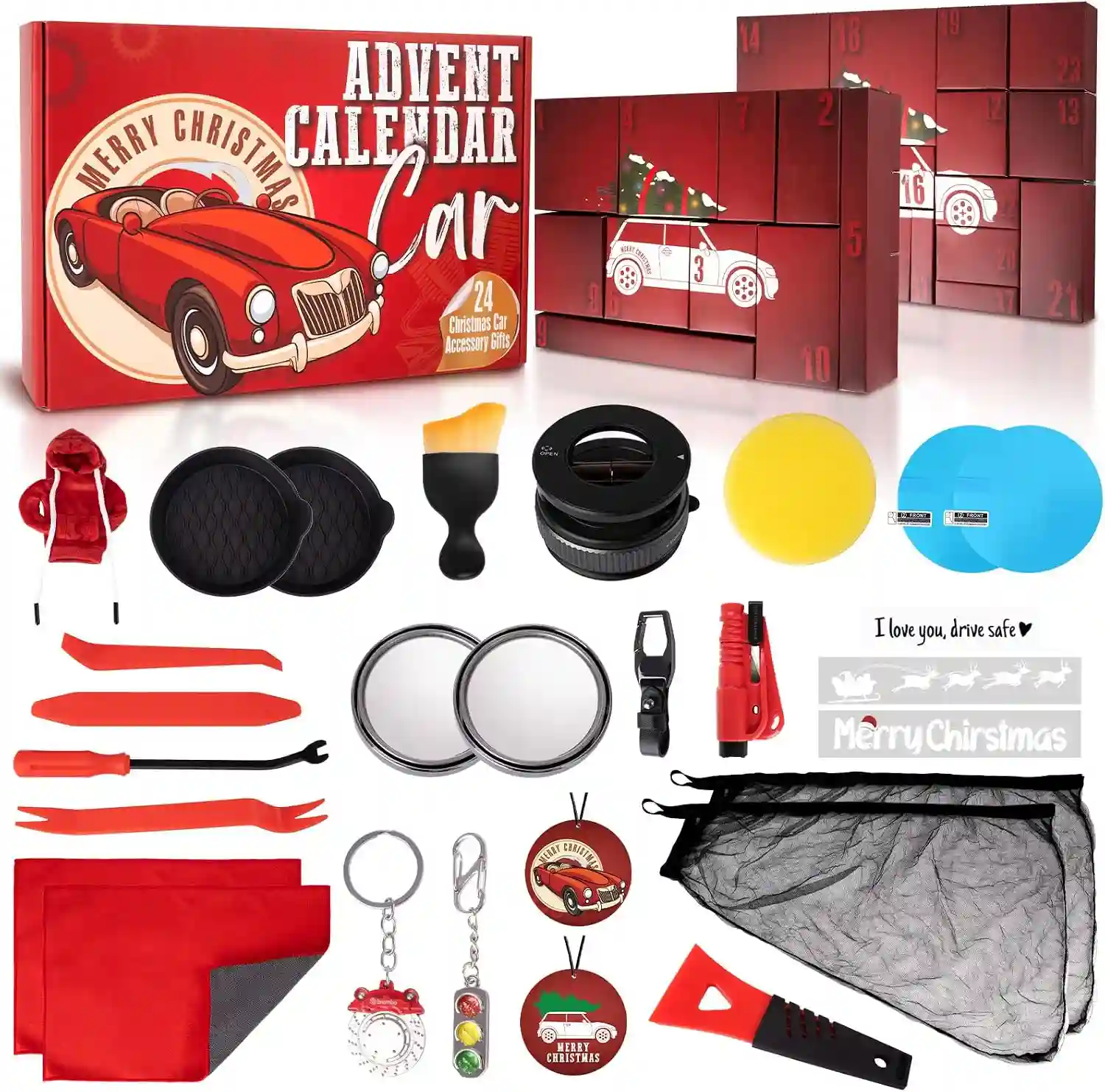 automobiliu-aksesuaru-advento-kalendorius-vyrams-2026-24-staigmenos automobiliu-aksesuaru-advento-kalendorius-vyrams-2026-24-staigmenos