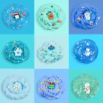 diy-slime-advento-kalendorius-vaikams-2026-kurybinis-rinkinys-24-staigmenos