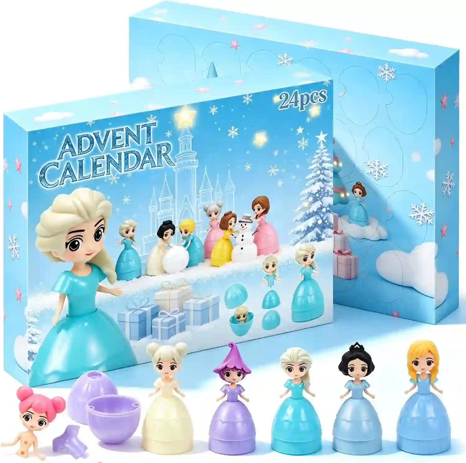 princesiu-advento-kalendorius-mergaitems-2026-24-mini-leles-su-keiciamomis-suknelemis princesiu-advento-kalendorius-mergaitems-2026-24-mini-leles-su-keiciamomis-suknelemis