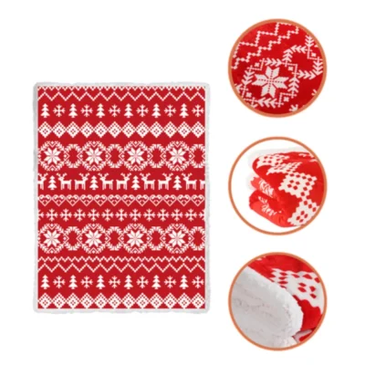 minkstas-ir-svelnus-kaledinis-pledas