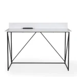 rasomasis-darbo-stalas-baltas