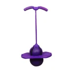 vaikiskas-sokliukas-pusiausvyros-ir-suoliuku-zaislas-vaikams