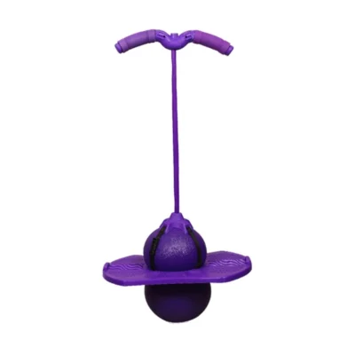 vaikiskas-sokliukas-pusiausvyros-ir-suoliuku-zaislas-vaikams