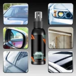 purskalas-nuo-rasojimo-automobiliui-hidrofobine-danga-stiklams