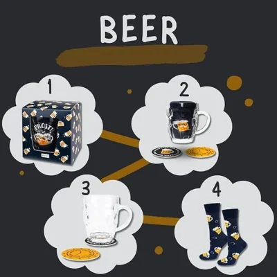 alaus-tematikos-dovanu-rinkinys-vyrams-bokalas-ir-kojines