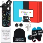 gamer-dovanu-rinkinys-vaikams-ir-paaugliams-6-daliu