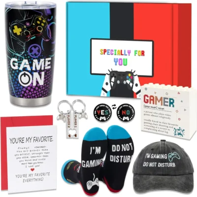 gamer-dovanu-rinkinys-zaidimu-megejams-8-daliu