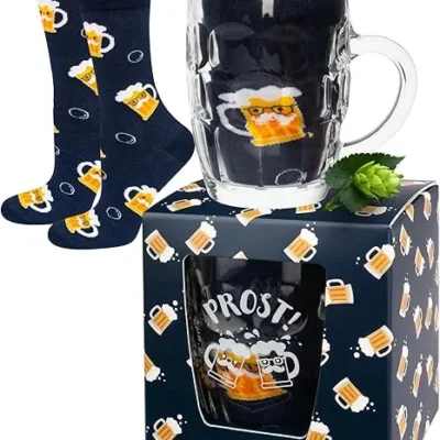 alaus-tematikos-dovanu-rinkinys-vyrams-bokalas-ir-kojines