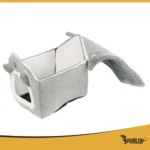 kates-namelis-gultas-su-nuimamu-stogu-ir-pagalvele