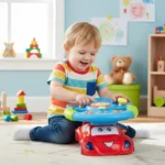 interaktyvus-vairas-vaikams-su-garsais-led-efektais-ir-projektoriumi