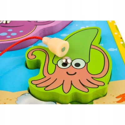 medinis-magnetinis-zvejybos-zaidimas-vaikams