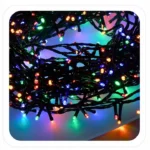 kaledines-led-girliandos-300-led-daugiaspalves-15-m