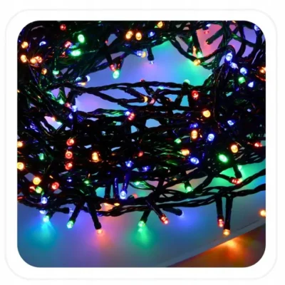 kaledines-led-girliandos-300-led-daugiaspalves-15-m