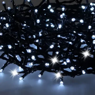 kaledines-led-girliandos-300-led-saltai-balta-sviesa-15-m