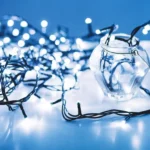 kaledines-led-girliandos-300-led-saltai-balta-sviesa-15-m