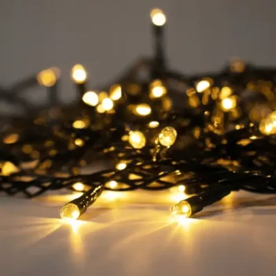 kaledines-led-girliandos-300-led-siltai-balta-sviesa-15-m