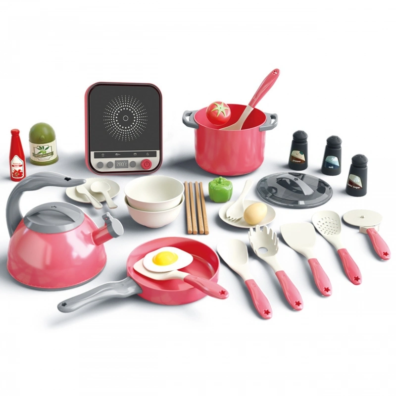 vaikiskas-rozinis-virtuves-rinkinys-su-kaitlente-30-daliu vaikiskas-rozinis-virtuves-rinkinys-su-kaitlente-30-daliu