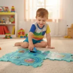 automobiliu-trasa-delione-su-masinelemis