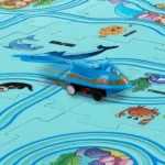 automobiliu-trasa-delione-su-masinelemis