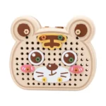 3d-kosmoso-konstruktorius-vaikams-su-elektriniu-atsuktuvu