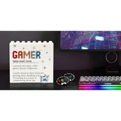 gamer-dovanu-rinkinys-zaidimu-megejams-8-daliu