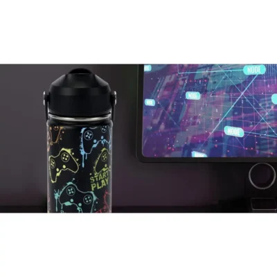 gamer-dovanu-rinkinys-vaikams-ir-paaugliams-6-daliu