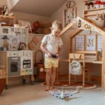 nuotoliniu-pultu-valdomas-vaikiskas-keleivinis-lektuvas