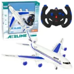 nuotoliniu-pultu-valdomas-vaikiskas-keleivinis-lektuvas