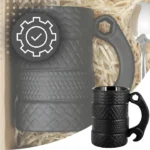 padangos-formos-puodelio-dovanu-rinkinys-su-sauksteliu