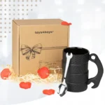 padangos-formos-puodelio-dovanu-rinkinys-su-sauksteliu