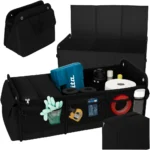 automobilio-bagazines-daiktadeze-37x75x32cm