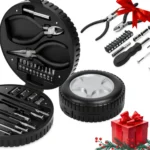 23-daliu-irankiu-dovanu-rinkinys-vyrams-padangos-formos-dekle