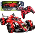 kaskadininku-nuotoliniu-budu-valdomas-automobilis-su-dumu-efektu