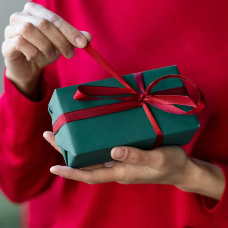 kategorija-dovanos-pardu