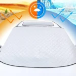 automobilio-stiklo-uzdangalas-su-veidrodeliu-apsauga