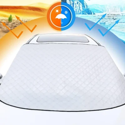 automobilio-stiklo-uzdangalas-su-veidrodeliu-apsauga