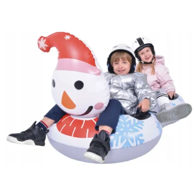 pripuciama-ciuozyne-ant-sniego-2-asmenims-iki-100-kg